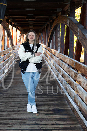 Alexis_0028