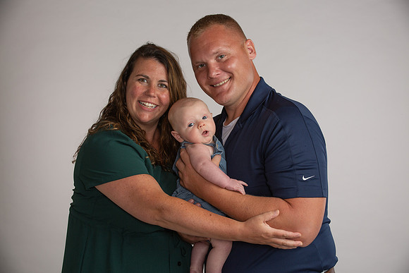 Carter_1025