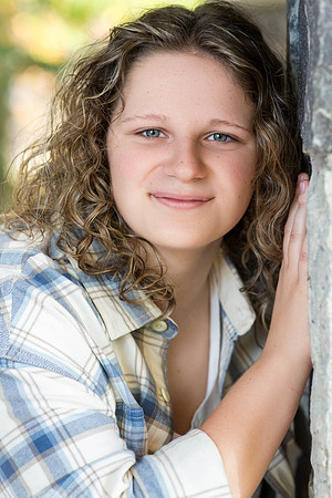 Alexis_0205-Edit