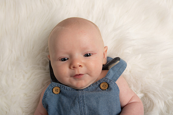 Carter_1051