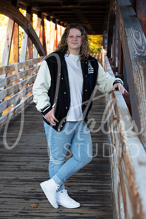 Alexis_0010