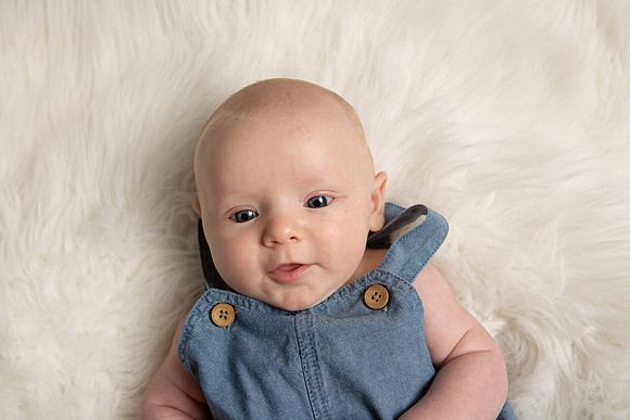 Carter_1052