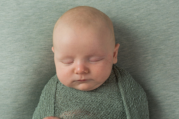 Carter_0966