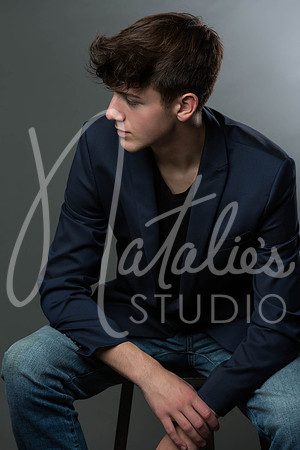 Robbie_7798-Edit