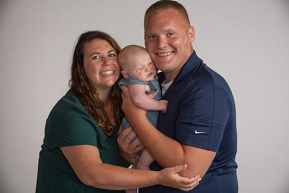 Carter_1017