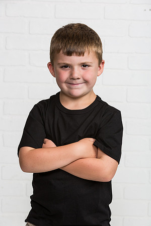 BULL_9117