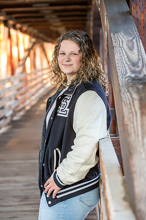 Alexis_0012-Edit