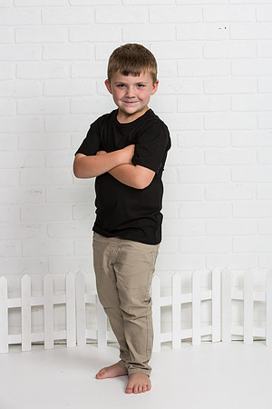BULL_9107