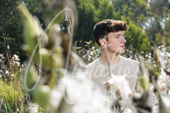 Robbie_7620-Edit