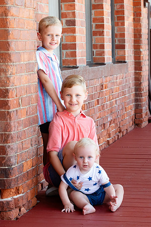 Gardner_8420-Edit