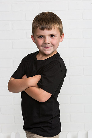 BULL_9109