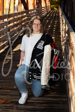 Alexis_0073