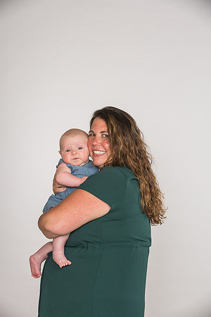 Carter_0915
