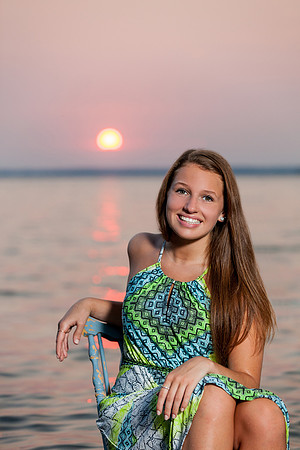Haley__085