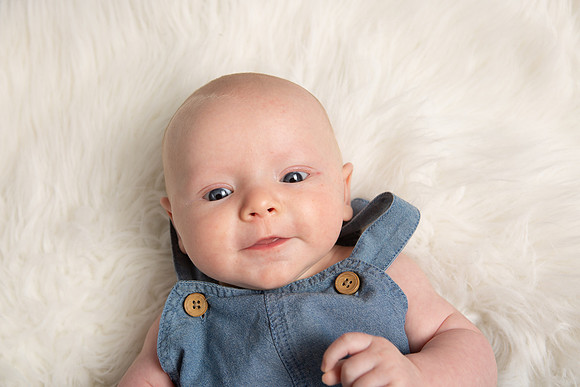 Carter_1049