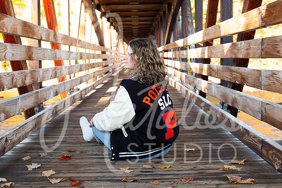 Alexis_0050