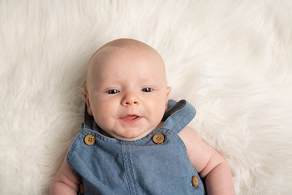 Carter_1045