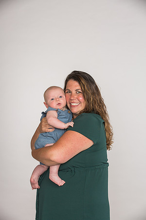 Carter_0911