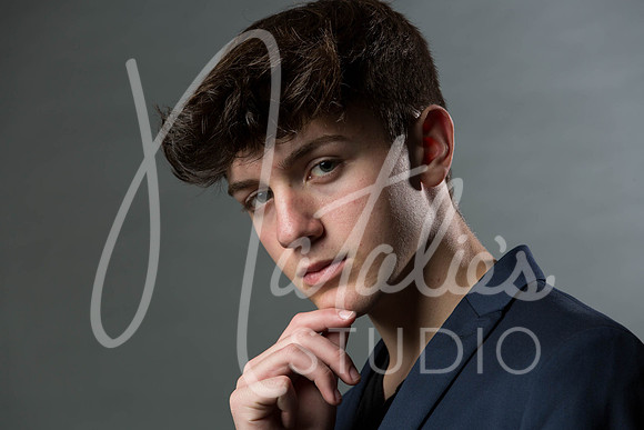 Robbie_7857