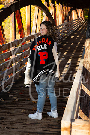 Alexis_0084