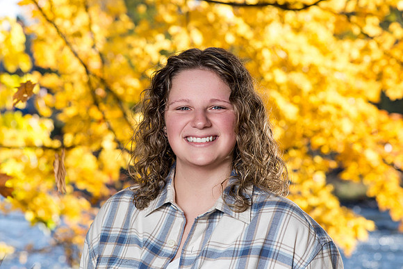 Alexis_0178-Edit