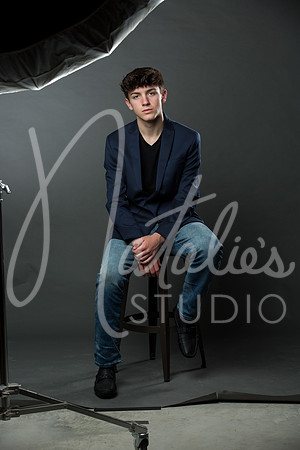 Robbie_7770