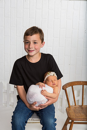 BULL_9217