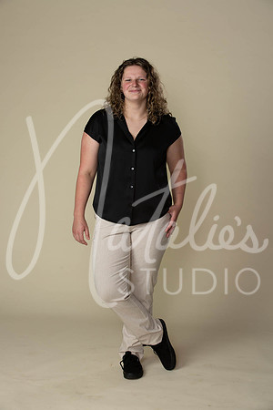 Alexis_0381