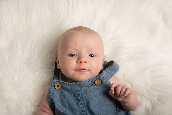Carter_1043
