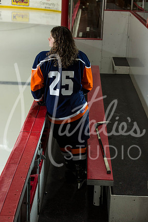 Alexis_0064-2