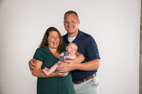 Carter_0896