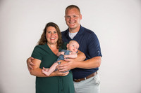 Carter_0895