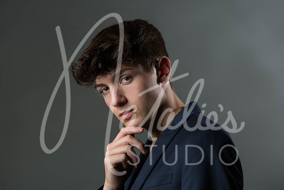 Robbie_7859-Edit