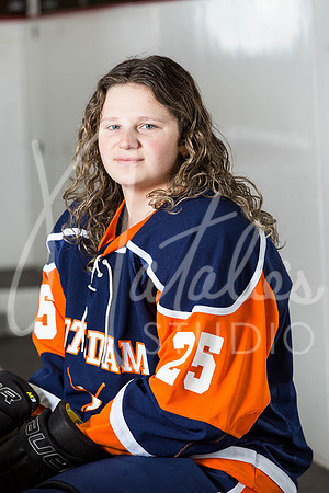 Alexis_0018-2