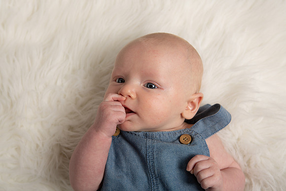 Carter_1042