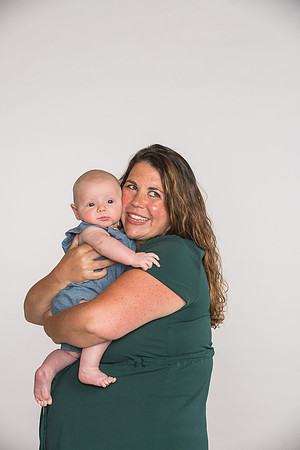 Carter_0906