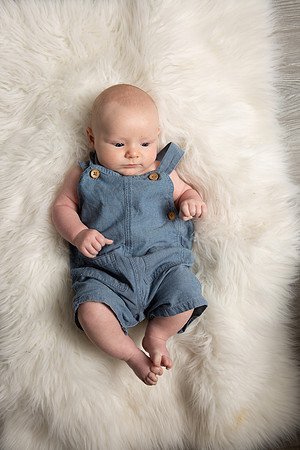Carter_1083