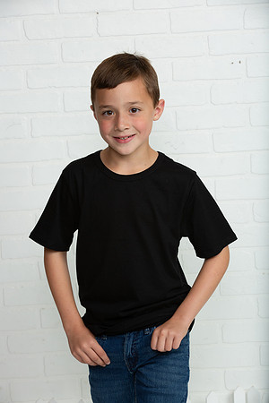 BULL_9133