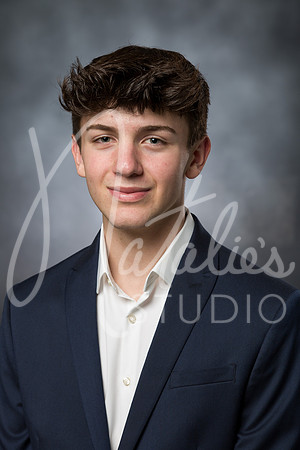 Robbie_7652
