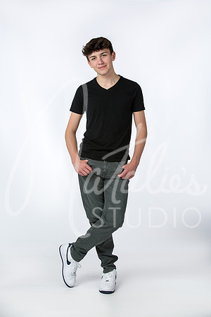 Robbie_7672-Edit