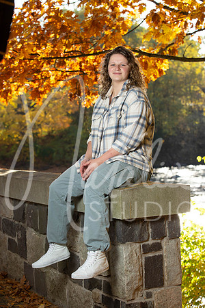 Alexis_0147