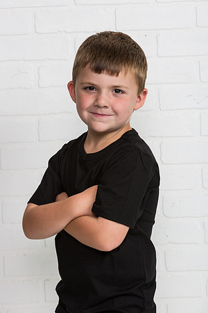 BULL_9105