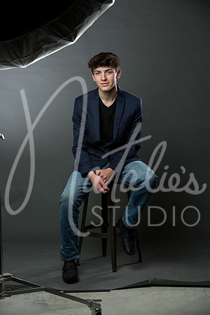Robbie_7769