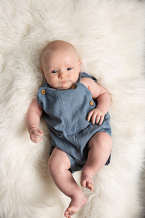 Carter_1068