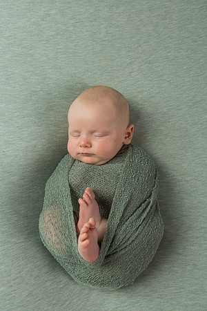 Carter_0977