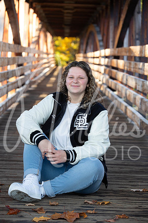 Alexis_0036