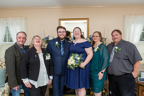 Chris_Ashlin_106