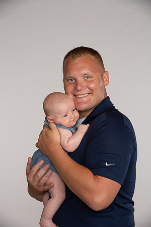 Carter_0957