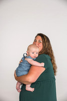 Carter_0903