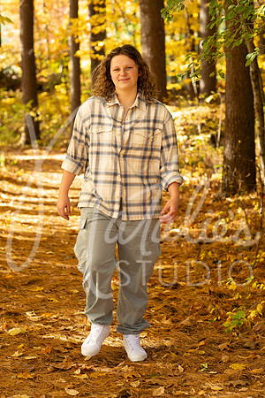 Alexis_0227